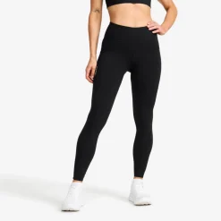 Rapid Pocket Leggings Dame