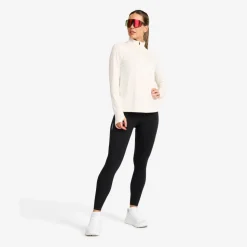 Rapid Pocket Leggings Dame