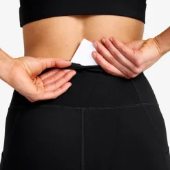 Rapid Pocket Leggings Dame