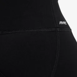 Rapid Pocket Leggings Dame