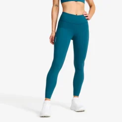 Rapid Pocket Leggings Dame