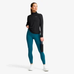 Rapid Pocket Leggings Dame