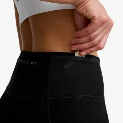 Rapid Pro Pocket Leggings Dame
