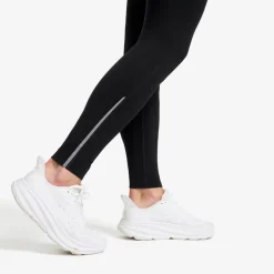 Rapid Pro Pocket Leggings Dame