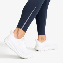 Rapid Pro Pocket Leggings Dame