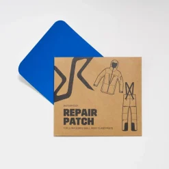 Repair Kit Ultra Shell Jackets And Pants Unisex