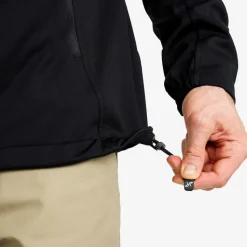 Responder Softshell Jacket Herre