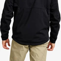 Responder Softshell Jacket Herre