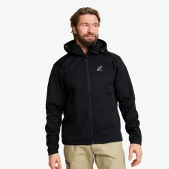 Responder Softshell Jacket Herre