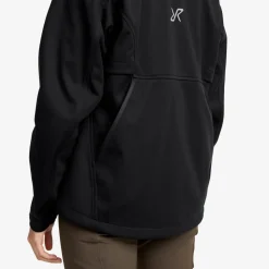 Responder Softshell Jacket  Dame