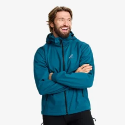 Responder Softshell Jacket Herre