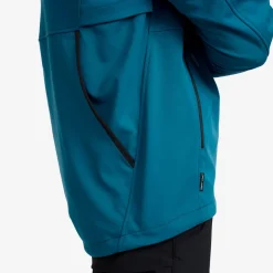 Responder Softshell Jacket Herre