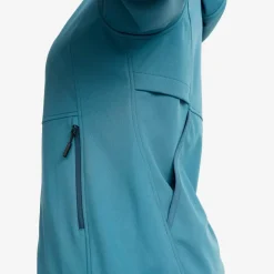 Responder Softshell Jacket  Dame