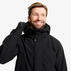 Rhyme 2L Insulated Parka Herre