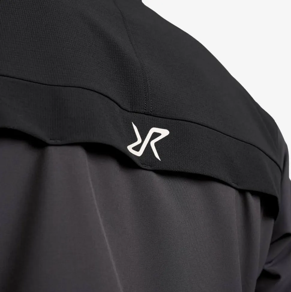Ridge Trek Stretch Jacket Herre