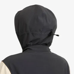 Ridge Trek Stretch Jacket Dame