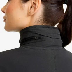 Ridge Trek Stretch Jacket Dame