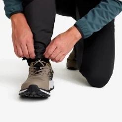 Ridge Trek Stretch Pants Herre