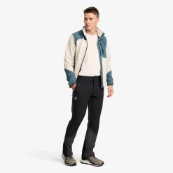 Ridge Trek Stretch Pants Herre