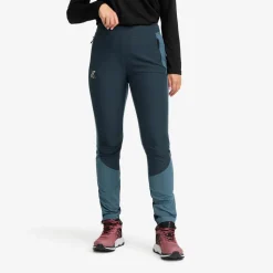 Ridge Trek Stretch Pants Dame