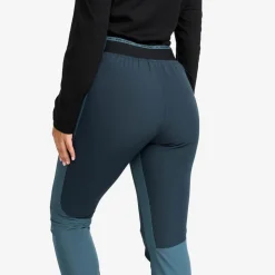 Ridge Trek Stretch Pants Dame