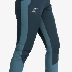 Ridge Trek Stretch Pants Dame
