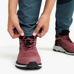 Ridge Trek Stretch Pants Dame