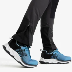 Ridge Trek Stretch Pants Dame
