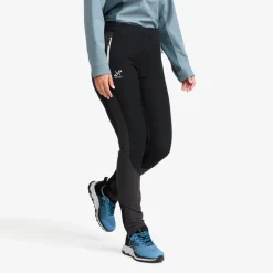 Ridge Trek Stretch Pants Dame