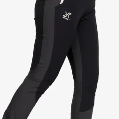 Ridge Trek Stretch Pants Dame