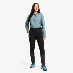 Ridge Trek Stretch Pants Dame