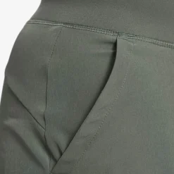 Rise 2-in-1 Shorts Dame