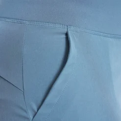 Rise 2-in-1 Shorts Dame