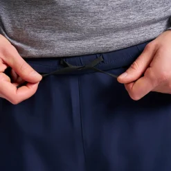 Rise 2-in-1 Shorts Herre