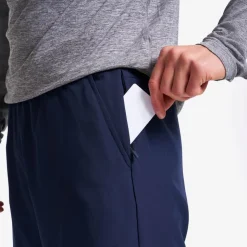 Rise 2-in-1 Shorts Herre
