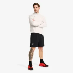 Rise 2-in-1 Shorts Herre