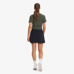 Rise 2-in-1 Skirt Dame