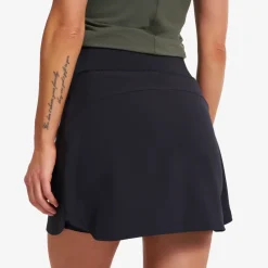 Rise 2-in-1 Skirt Dame