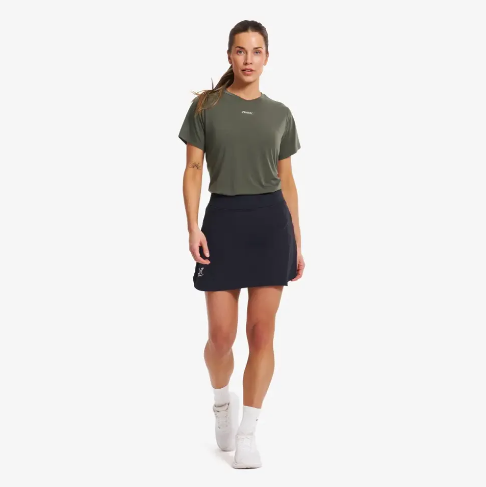 Rise 2-in-1 Skirt Dame