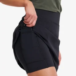 Rise 2-in-1 Skirt Dame