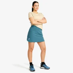Rise 2-in-1 Skirt Dame