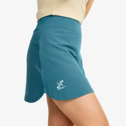 Rise 2-in-1 Skirt Dame