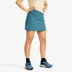 Rise 2-in-1 Skirt Dame