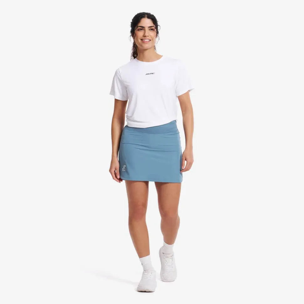 Rise 2-in-1 Skirt Dame
