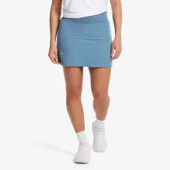 Rise 2-in-1 Skirt Dame