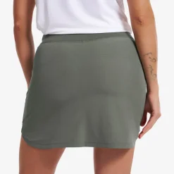 Rise 2-in-1 Skirt Dame