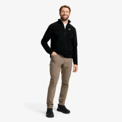 Root Outdoor Stretch Jeans Herre