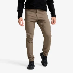 Root Outdoor Stretch Jeans Herre