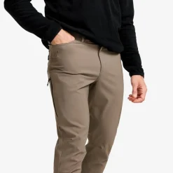 Root Outdoor Stretch Jeans Herre