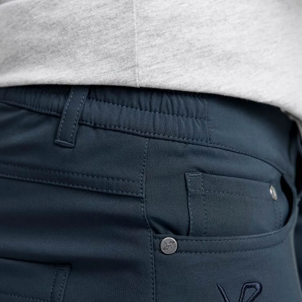 Root Outdoor Stretch Jeans Herre